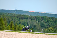Brno;event-digital-images;motorbikes;no-limits;peter-wileman-photography;trackday;trackday-digital-images
